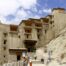 Leh Ladakh