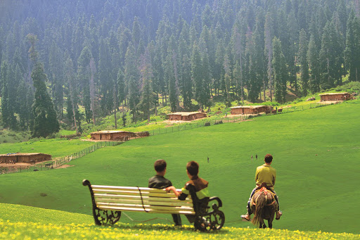 doodpatheri kashmir