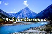 Discount Gor Tour packages kashmir Discount Gor Tour packages kashmir